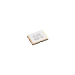 C7S-8.000-18-1030-X-R