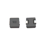 CKST0502-10UH/M
