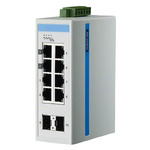 EKI-5729FI-AE