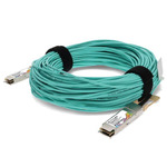 JNP-100G-AOC-27M-C