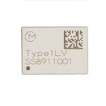 LBEE59B1LV-278