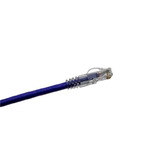 MA-E5U-06-24PVC-F