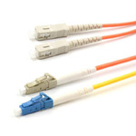 MCC-KD6D30V01M