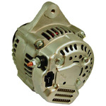 MF-1547 YEAR 2015 ISEKI 3 CYL. 36KW ALTERNATOR