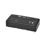 PQA30-D48-S3-D