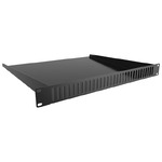 PVBB19001BK2