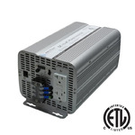 PWRINV200012120W
