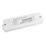 SMT-M-020CT