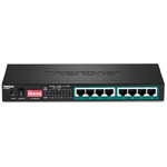 TPE-LG80