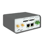 UR5IV2L WIFI SET