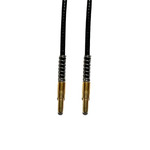 V3A33-TNPTNP-S12