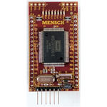 W65C265QBX