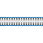 WM-365-SC-PK