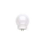 25PAK:WW-4Y3W-9