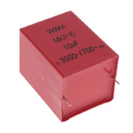 MKP1W041007K00KSSD