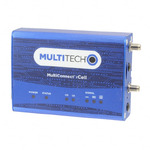 MTR-LAT1-B07-US