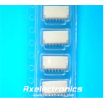 SM06B-SRSS-TB