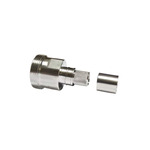 TC-500-716M-X