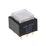 UB25SKG035F-JB