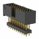 ZSS-110-02-G-D-624