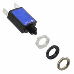 106-M2-P10-0.5A Image.
