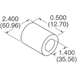 28B2400-000 Image.