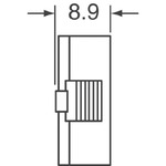 7443556350 Image.