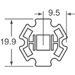 803122 Image.