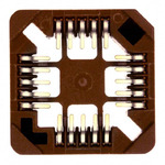 8420-21B1-RK-TR