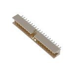 98414-G06-40ULF