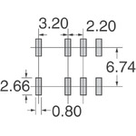 AGQ200A4HZ Image.