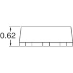 AOZ8205KI Image.