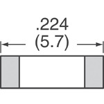 GA355QR7GF222KW01L Image.