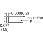 HF50ACC575018-T Image.