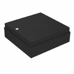 IIS3DHHCTR Image.