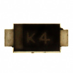SM5819PL-TP Image.