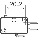 VX-5-1A2 Image.