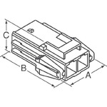VLR-08V Image.