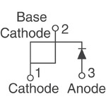 VS-HFA16PB120PBF Image.