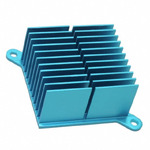 ATS-CPX045045025-190-C2-R0