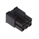 CP6006SN010