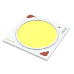 CXB2530-0000-00PN0U0A30G