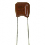 ECQ-B1H472JF