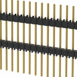EW-50-12-G-S-500