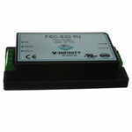 FSC-S30-5U