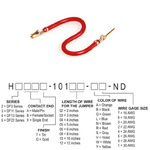 H3ABG-10112-R6