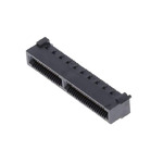 HSEC8-137-01-L-DV-A-K-TR