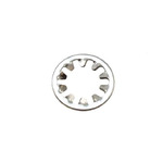 INTLWSS 031