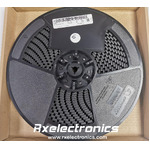 IRFS7437TRL7PP Image.