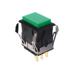 LB15RKG01-F